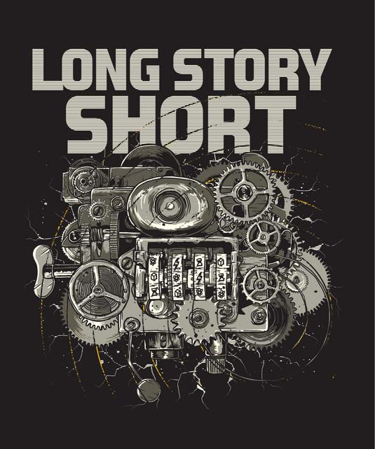 Long Story Short