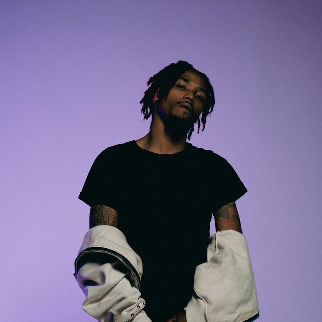 Lil Loski