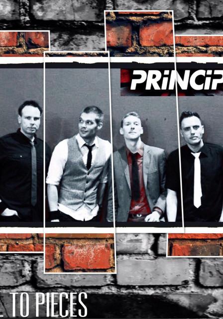 Princip