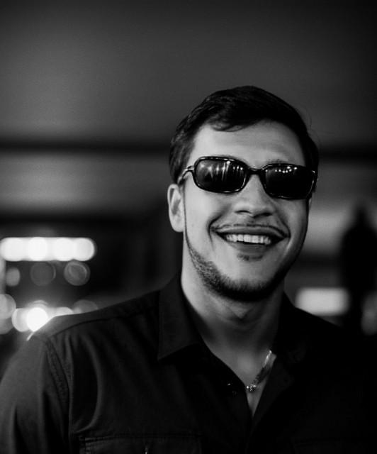 Felipe
