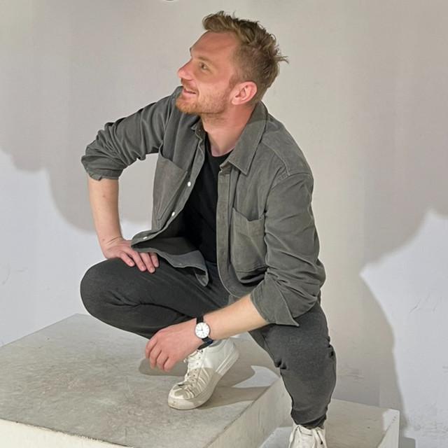Marcel Aquila