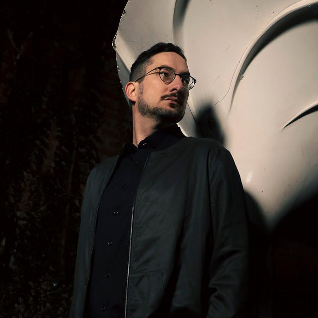 Frieder Nagel