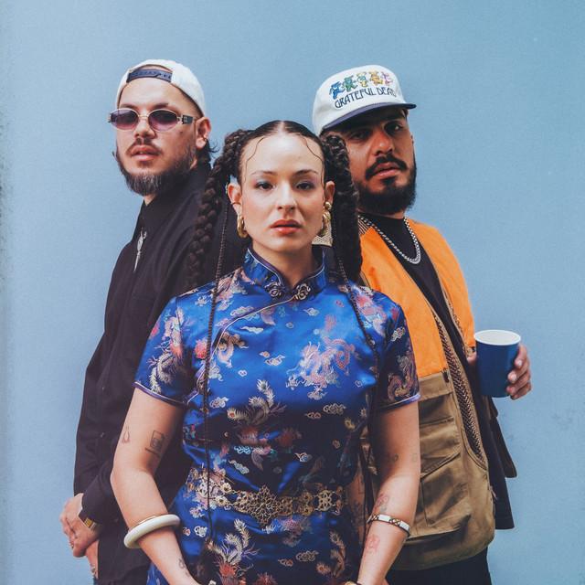 Motherflowers