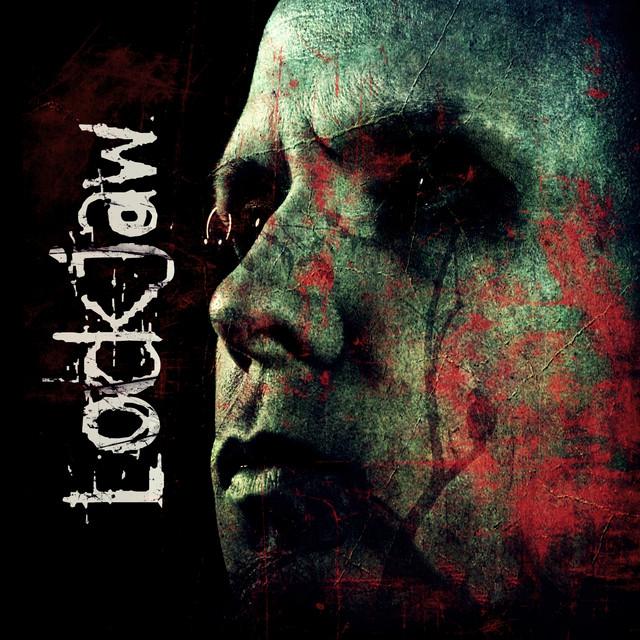 Lockjaw