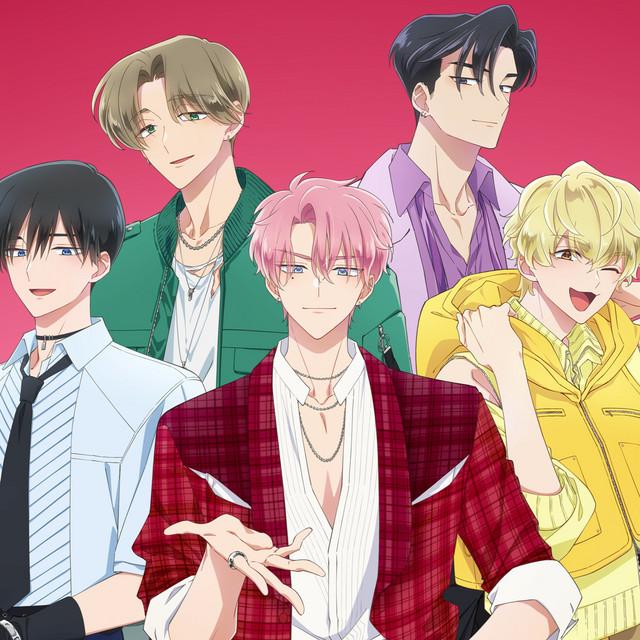 F/ACE