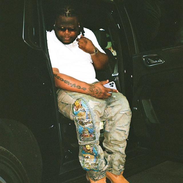 FLEE
