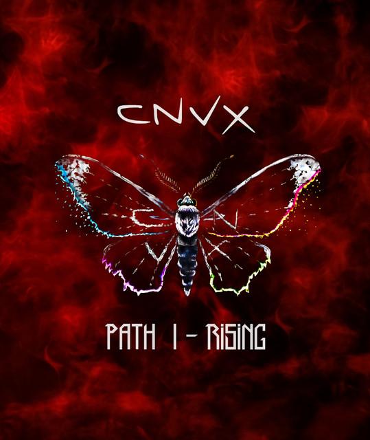 CNVX