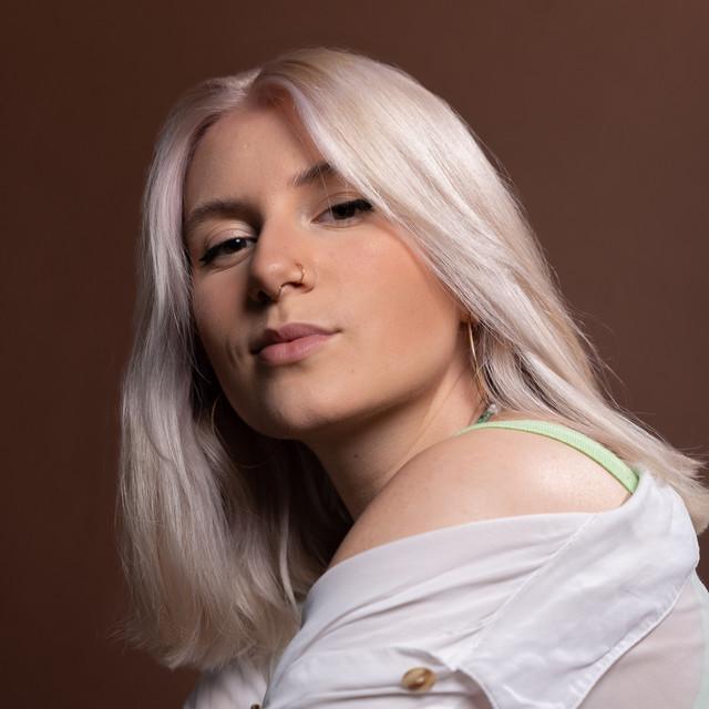 Leonora