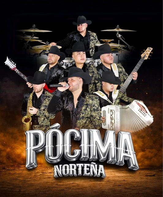 La Pocima Norteña