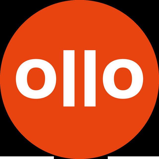 Ollo