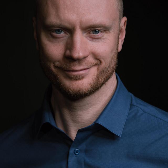 Jan Budar