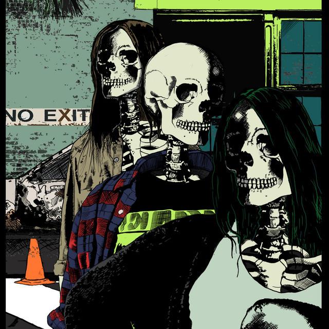 Ghost:hello
