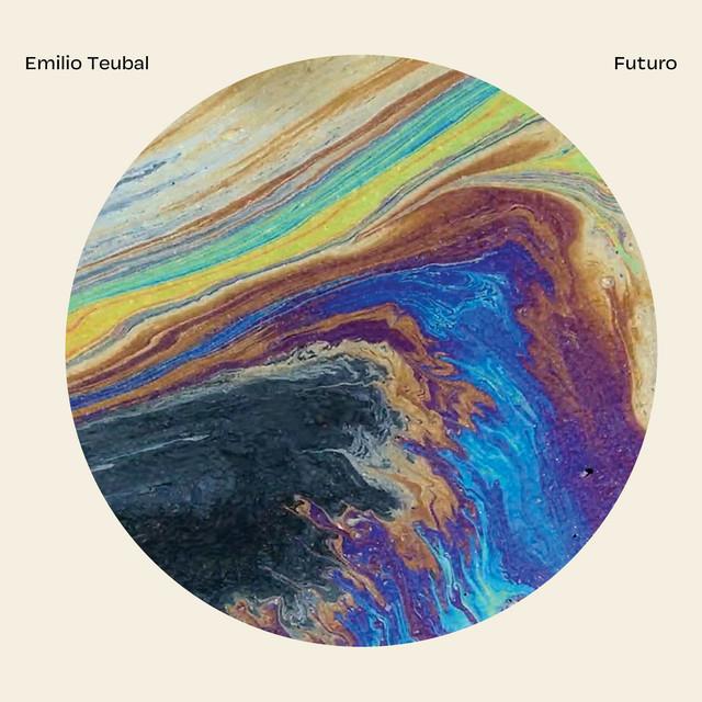 Emilio Teubal