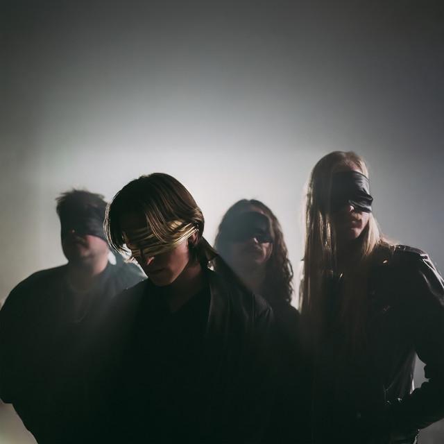 Blindlove