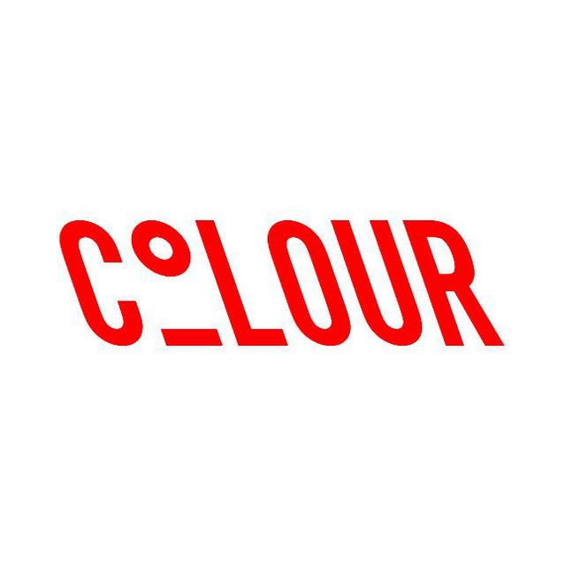 COLOUR