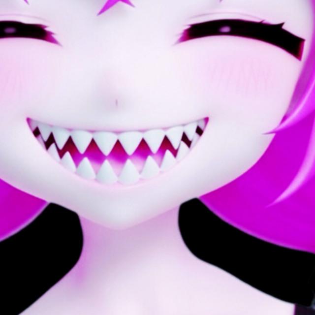 Acidgvrl