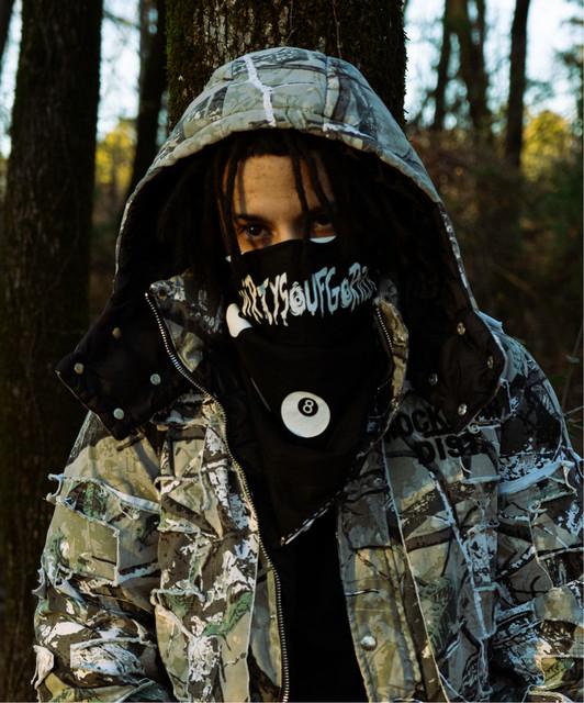 870glizzy