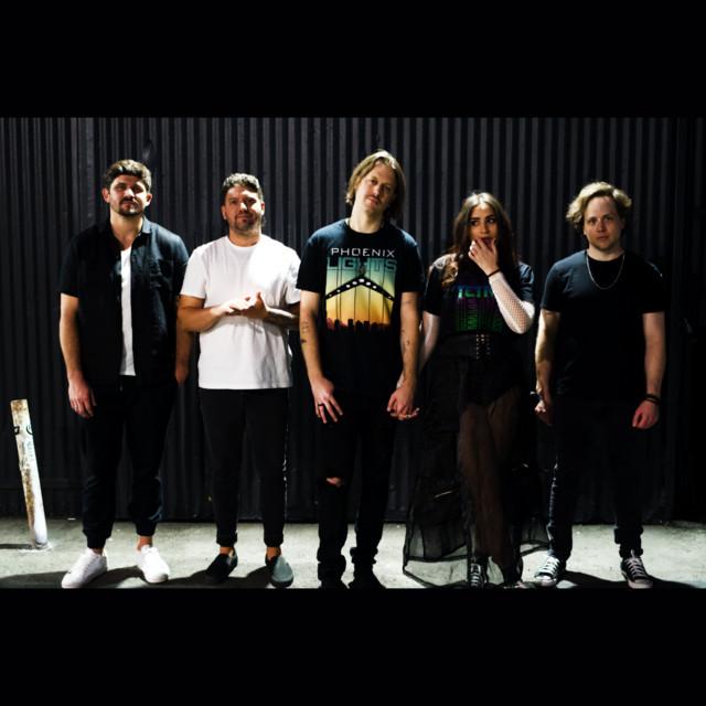 Fenwick & the Futures