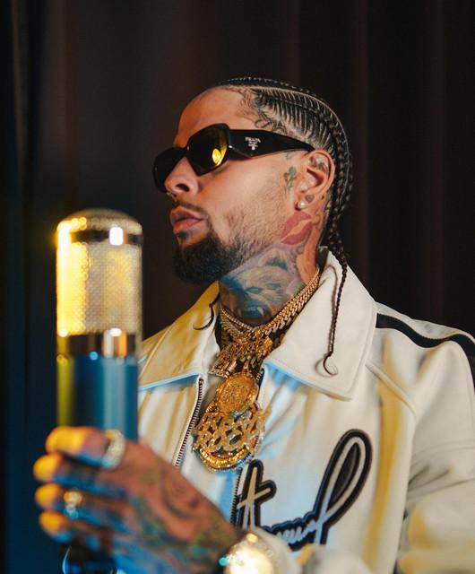 David Correy
