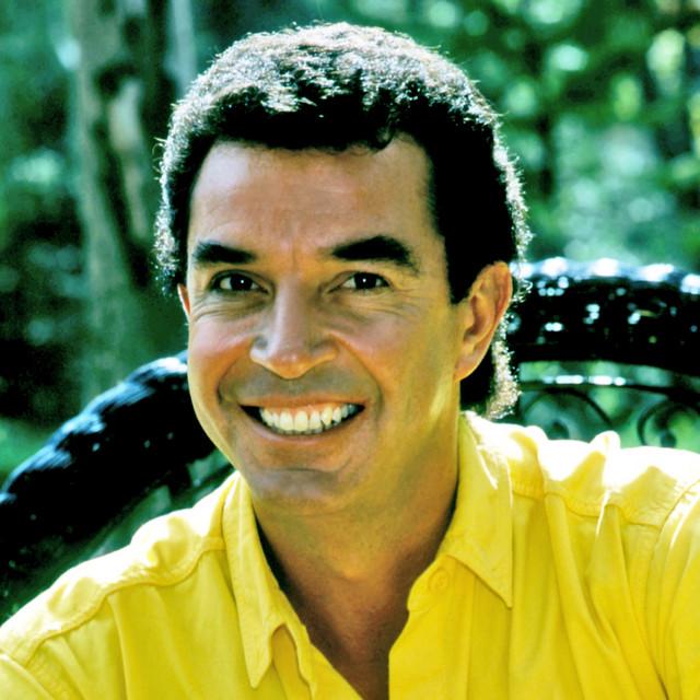Roberto Jordan