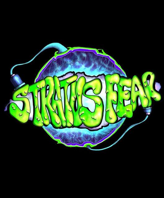 Stratus Fear