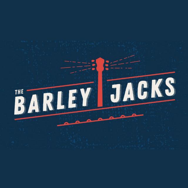 Barley Jacks