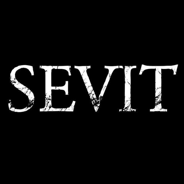 Sevit