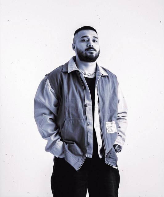Murda