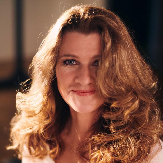 Louise Fribo