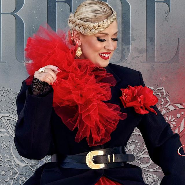 Rebeca
