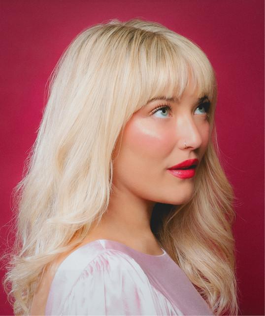 Cate
