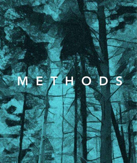 METHODS