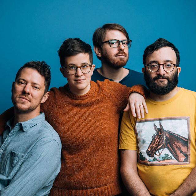 Mount Sharp