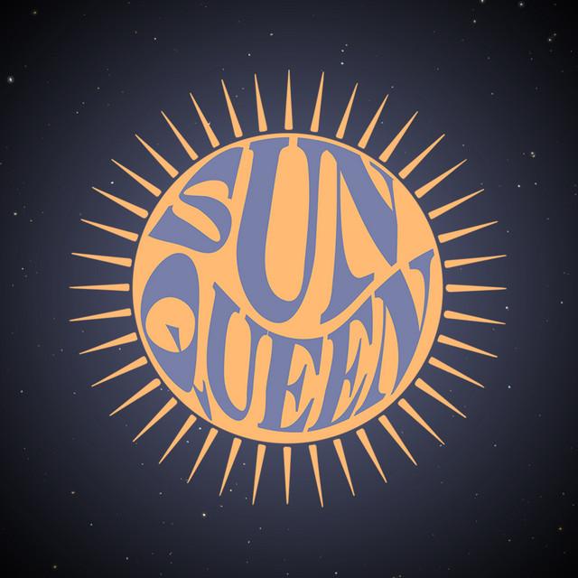 Sun Queen