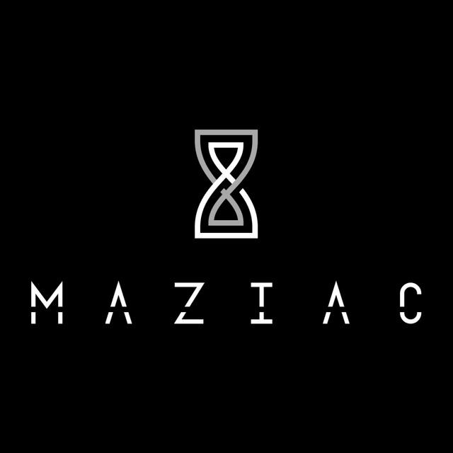 Maziac