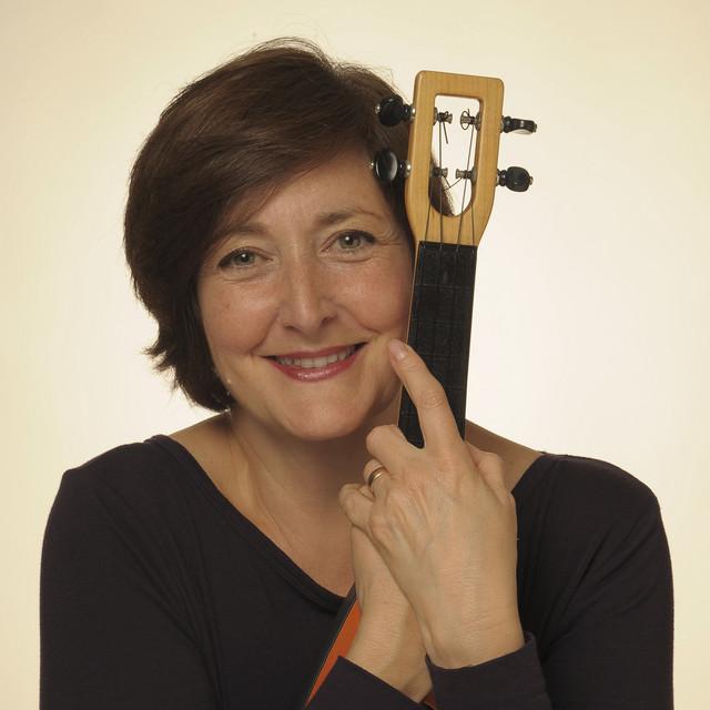 Susan Salidor