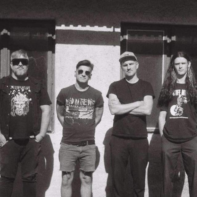 Decultivate