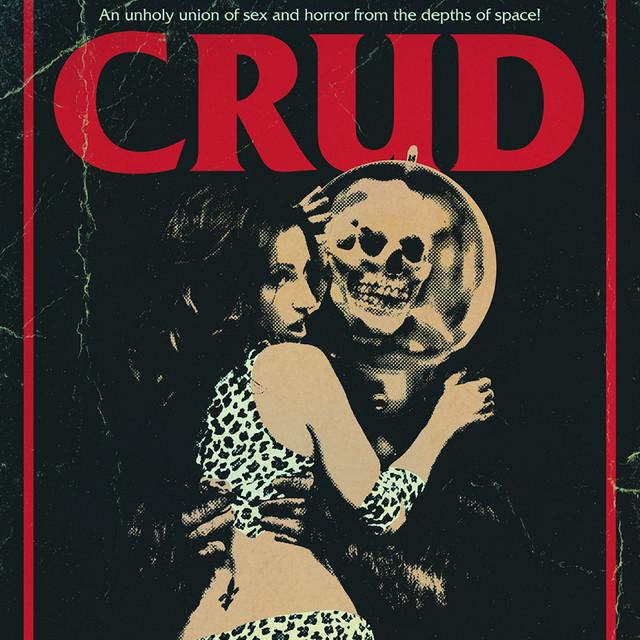 Crud
