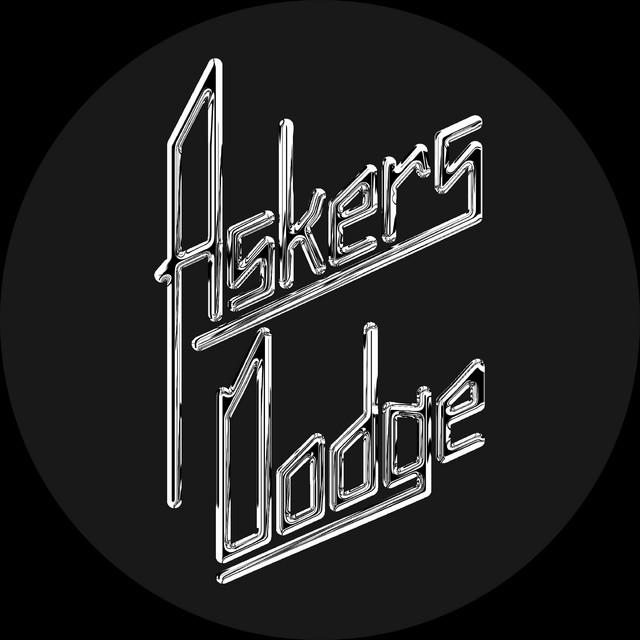 Askers Dodge