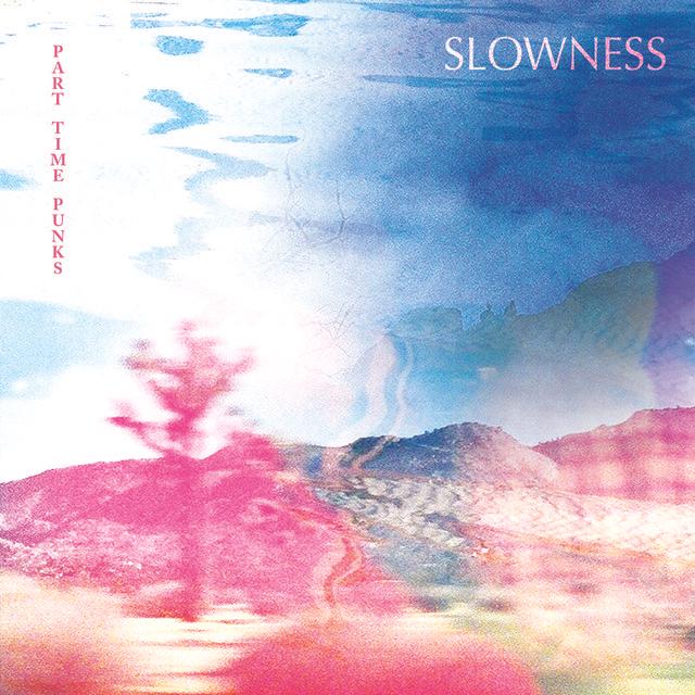 Slowness