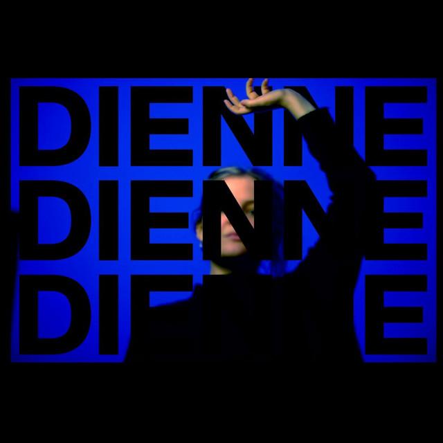 Dienne