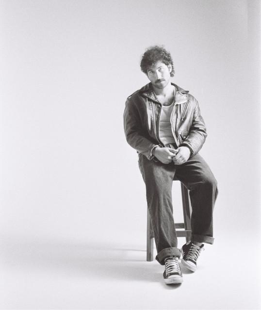 ryman leon