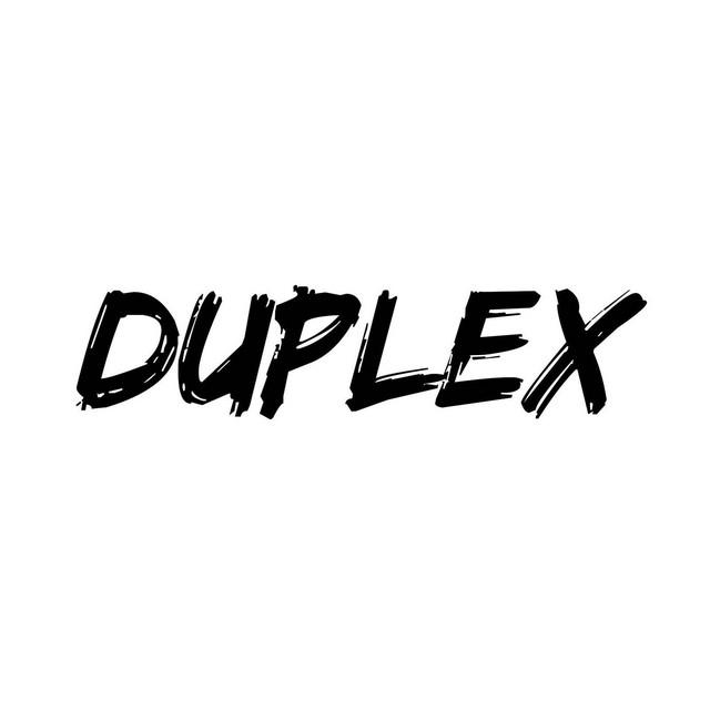Duplex