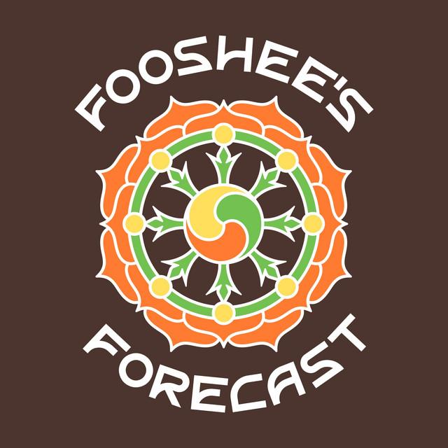 Fooshee's Forecast