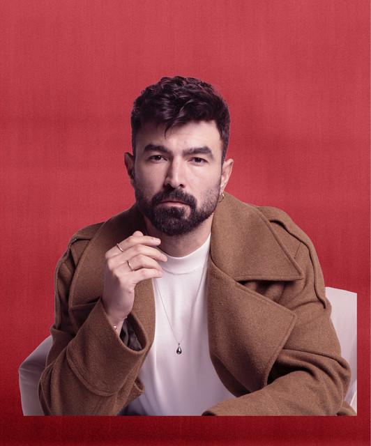 İkiye On Kala