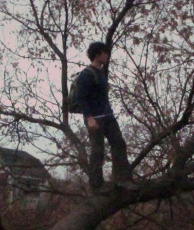 Jonny K