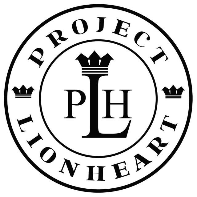 Project Lionheart