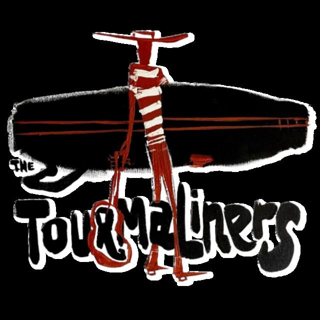 The Tourmaliners