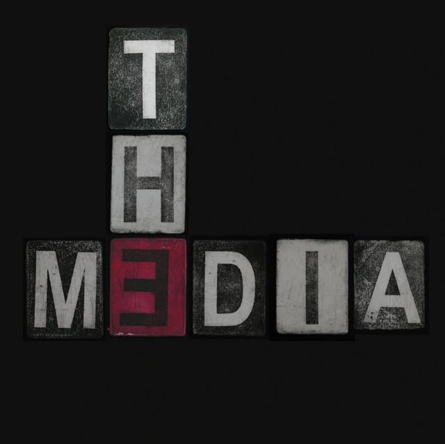 The Media