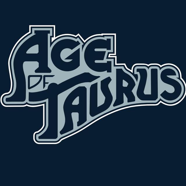 Age of Taurus
